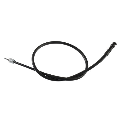 CHICOTE VELOCIMETRO - AT110LT