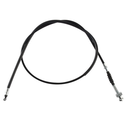 CHICOTE FRENO DEL - AT110LT