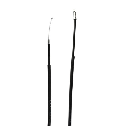 CHICOTE AHOGADOR - AT110LT