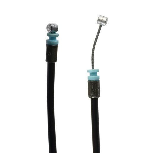 CHICOTE ASIENTO - AT110LT