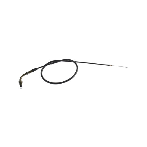 CHICOTE ACELERADOR - DM150