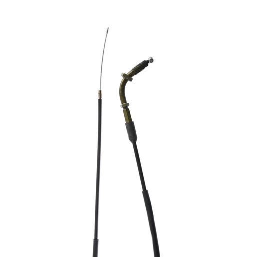 CHICOTE ACELERADOR - DM150