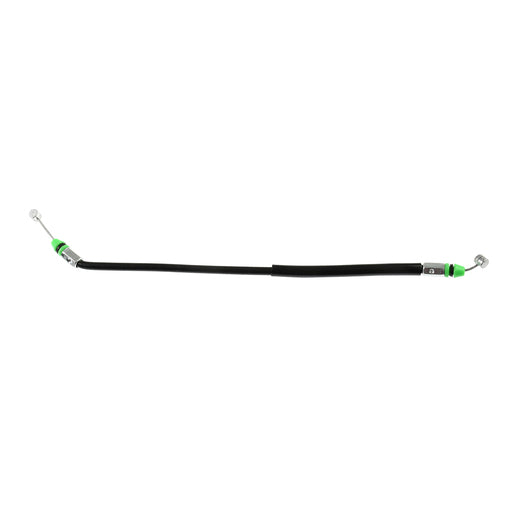 CHICOTE ASIENTO - BIT 150, BIT 150II