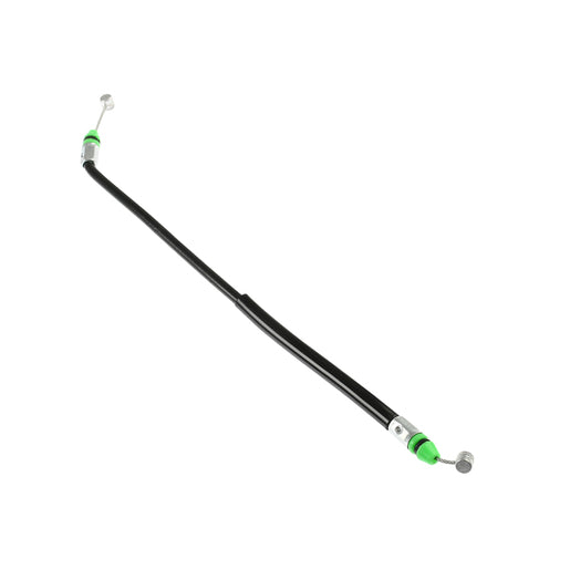 CHICOTE ASIENTO - BIT 150, BIT 150II