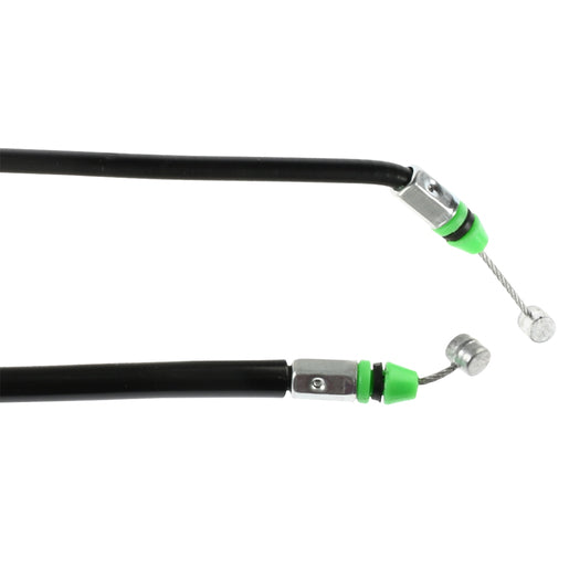 CHICOTE ASIENTO - BIT 150, BIT 150II