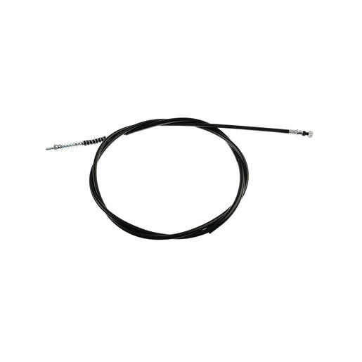 CHICOTE FRENO TRAS - BIT 150, BIT 150II