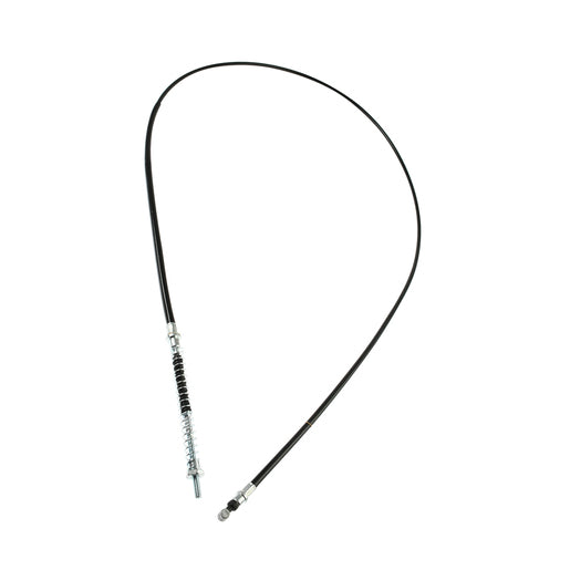 CHICOTE FRENO TRAS - BIT 150, BIT 150II