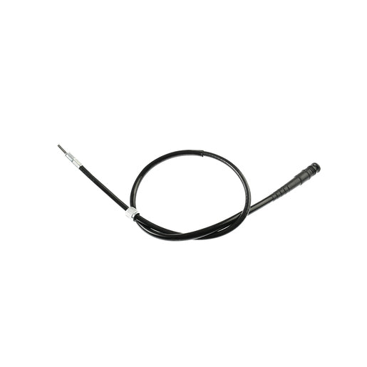 CHICOTE VELOCIMETRO - BIT 150, BIT 150II