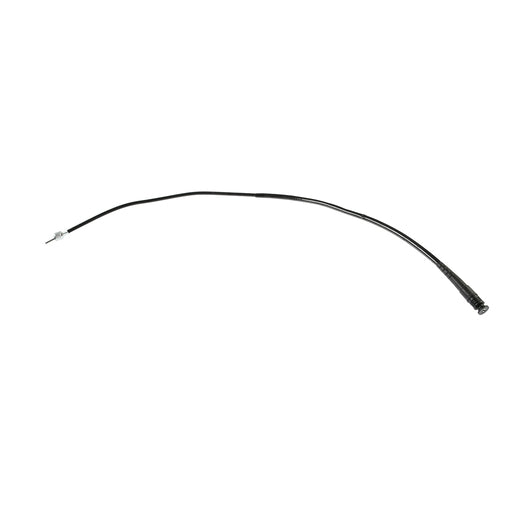 CHICOTE VELOCIMETRO - BIT 150, BIT 150II