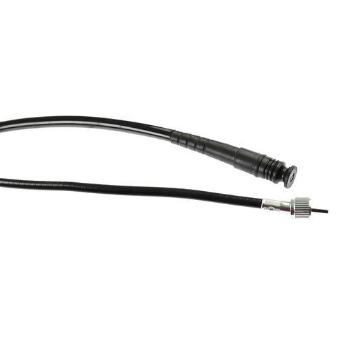 CHICOTE VELOCIMETRO - BIT 150, BIT 150II