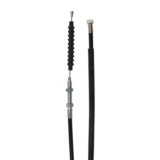 CHICOTE CLUTCH - FT150GTSII