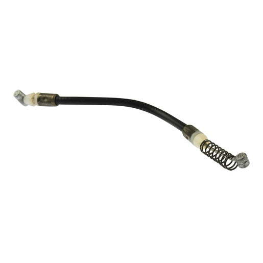 CHICOTE ASIENTO - 250SZ