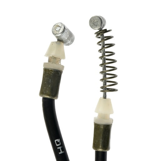 CHICOTE ASIENTO - 250SZ