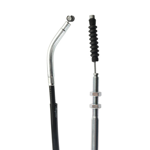 CHICOTE EMBRAGUE - 280Z