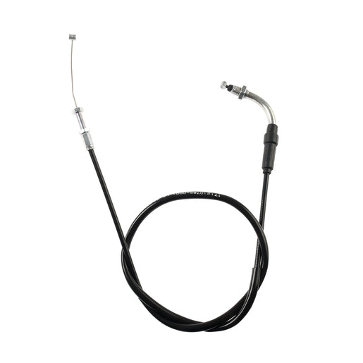 CHICOTE ACELERADOR - 280Z