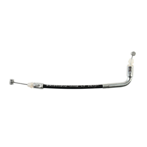 CHICOTE ASIENTO PASAJERO - 280Z