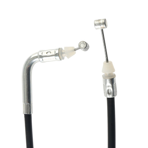 CHICOTE ASIENTO PASAJERO - 280Z