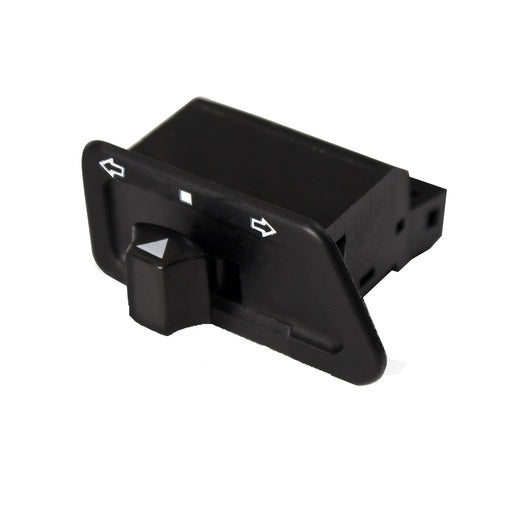 BOTON INTERRUPTOR DE DIRECCION - DS125, DS150, DS150 NARANJA, DS150 NEGRO, GS150, GS150 LED, GS150 LED ELITE, GSC175, GTS175, GTS175 LED, X150, XS150, XS150 NEGRO, DS150G, AT125RT