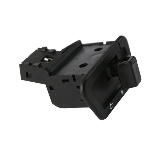 BOTON INTERRUPTOR DE DIRECCION - DS125, DS150, DS150 NARANJA, DS150 NEGRO, GS150, GS150 LED, GS150 LED ELITE, GSC175, GTS175, GTS175 LED, X150, XS150, XS150 NEGRO, DS150G, AT125RT