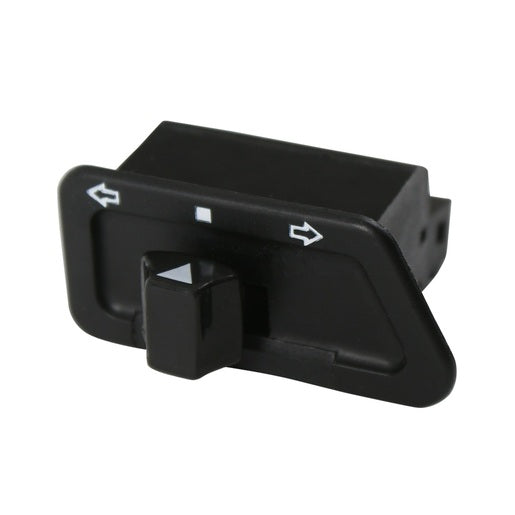 BOTON INTERRUPTOR DE DIRECCION - DS125, DS150, DS150 NARANJA, DS150 NEGRO, GS150, GS150 LED, GS150 LED ELITE, GSC175, GTS175, GTS175 LED, X150, XS150, XS150 NEGRO, DS150G, AT125RT