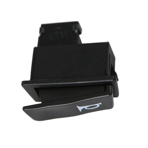 BOTON INTERRUPTOR DE CLAXON - DS125, DS150, DS150 NARANJA, DS150 NEGRO, GS150, GS150 LED, GS150 LED ELITE, GSC175, GTS175, GTS175 LED, X150, XS150, XS150 NEGRO, DS150G, AT125RT