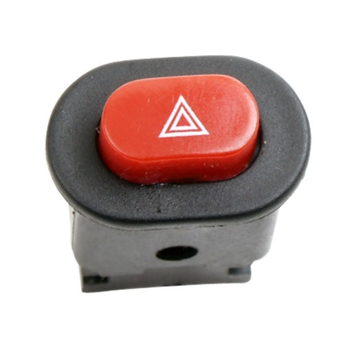 BOTON DE LUZ DE EMERGENCIA - CS125, CS125 LED, DS125, DS150, DS150 NARANJA, DS150 NEGRO, GS150, GS150 LED, GS150 LED ELITE, GSC175, GTS175, GTS175 LED, X150, XS125, XS150, XS150 NEGRO, DS150G, X125G, AT125RT, D125, D150LT