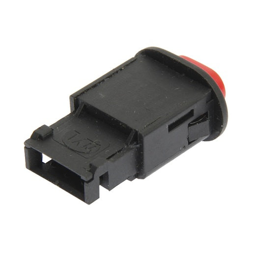 BOTON DE LUZ DE EMERGENCIA - CS125, CS125 LED, DS125, DS150, DS150 NARANJA, DS150 NEGRO, GS150, GS150 LED, GS150 LED ELITE, GSC175, GTS175, GTS175 LED, X150, XS125, XS150, XS150 NEGRO, DS150G, X125G, AT125RT, D125, D150LT