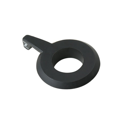 PALANCA AHOGADOR - 250Z, 250Z NEGRA, DT200 SPORT, FT180, FT200, FT200 AM, FT250, FT250TS, RT180, FIERA250, FIERA200, 250SZ, FT200TS