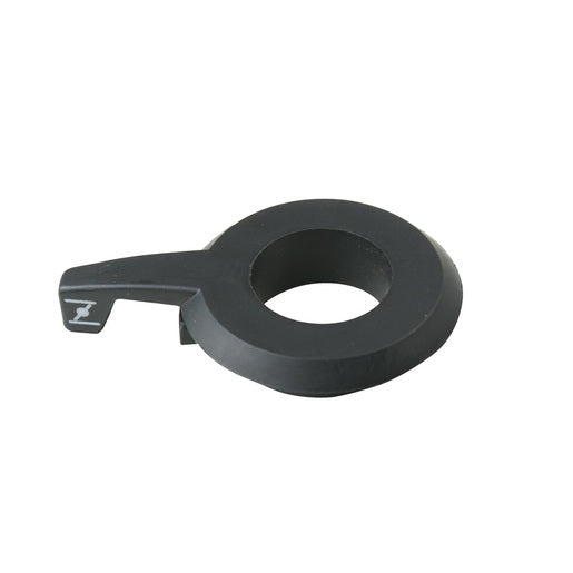 PALANCA AHOGADOR - 250Z, 250Z NEGRA, DT200 SPORT, FT180, FT200, FT200 AM, FT250, FT250TS, RT180, FIERA250, FIERA200, 250SZ, FT200TS