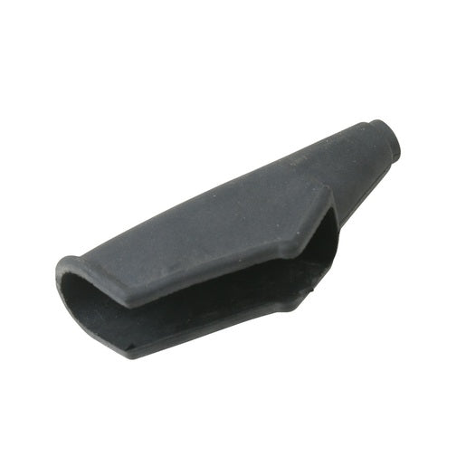 CUBREPOLVO CHICOTE DE CLUTCH - DT200 SPORT, FT180, FT200, FT200 AM, FT250, FT250TS, RT180, RT200 NEGRA, FIERA250, FIERA200, FT200TS