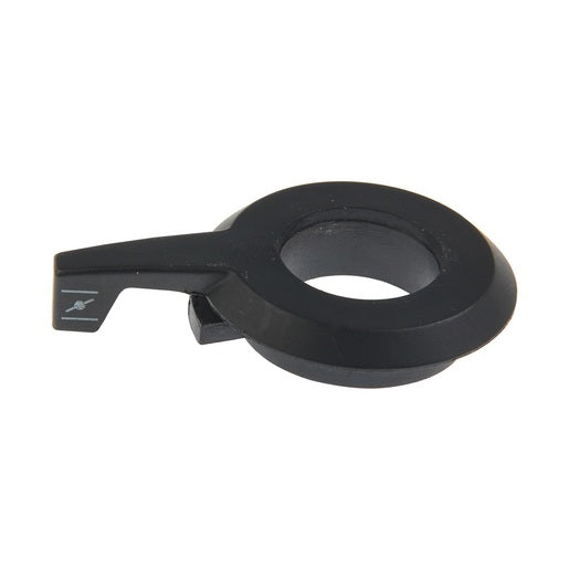 PALANCA AHOGADOR - DT150 SPORT, FIERA150, DT150S, FT180 TS, FT150GTSIII