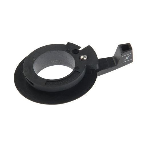 PALANCA AHOGADOR - DT150 SPORT, FIERA150, DT150S, FT180 TS, FT150GTSIII