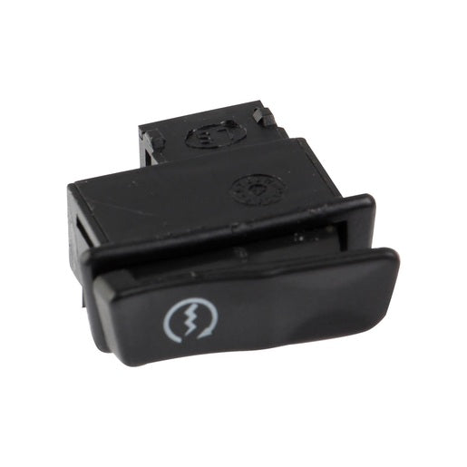 BOTON ARRANQUE - AT125, AT125RT