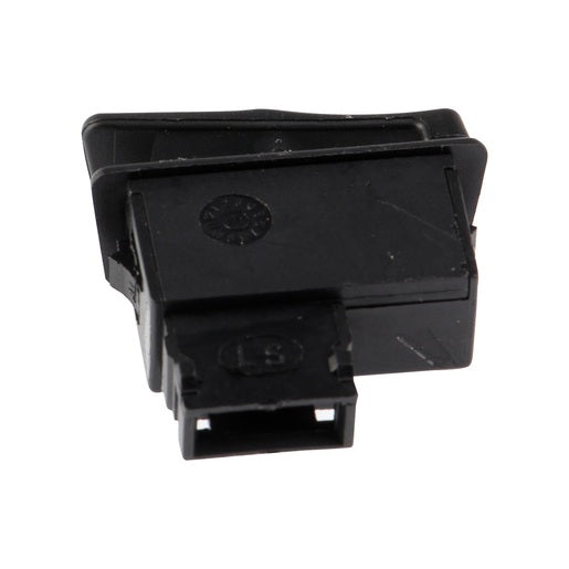 BOTON ARRANQUE - AT125, AT125RT