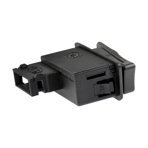 BOTON ARRANQUE - AT125, AT125RT