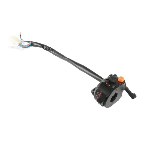 CONJUNTO MANDO IZQ - AT110LT