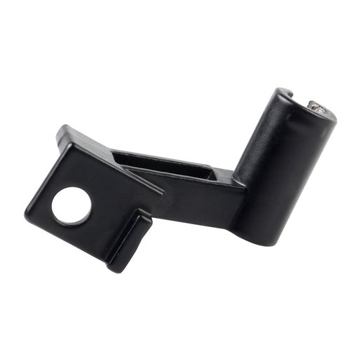 GUIA TOPE CHICOTE AHOGADOR - AT125, AT125RT