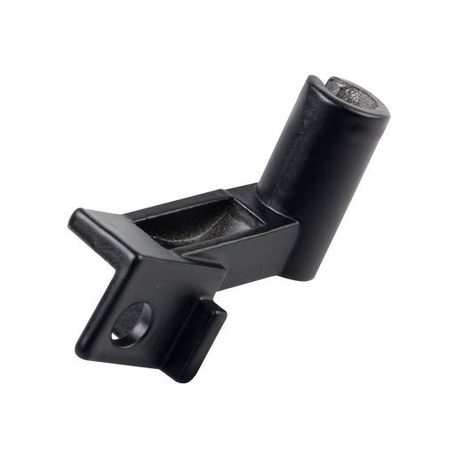 GUIA TOPE CHICOTE AHOGADOR - AT125, AT125RT