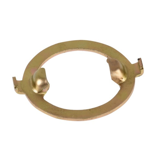 SEGURO CONTADOR VELOCIMETRO - DM150, FT150, FT150G