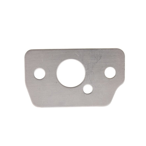 PLACA SEGURO ASIENTO - BLACKBIRD, 250SZ