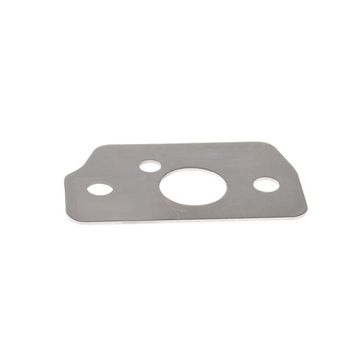 PLACA SEGURO ASIENTO - BLACKBIRD, 250SZ