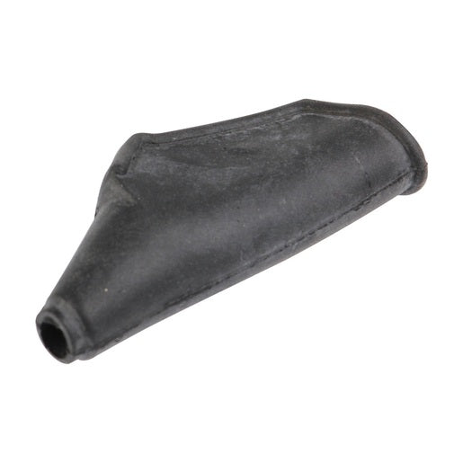 CUBREPOLVO CHICOTE DE CLUTCH - 250Z, 250Z NEGRA, DT150 SPORT, FT150 GT GRAFITO, FT150_G, FT150G NEGRA, FT150GTI, FT150GTS, RT200 GP, RT200 SPITZER, RT250, FT150GTSII