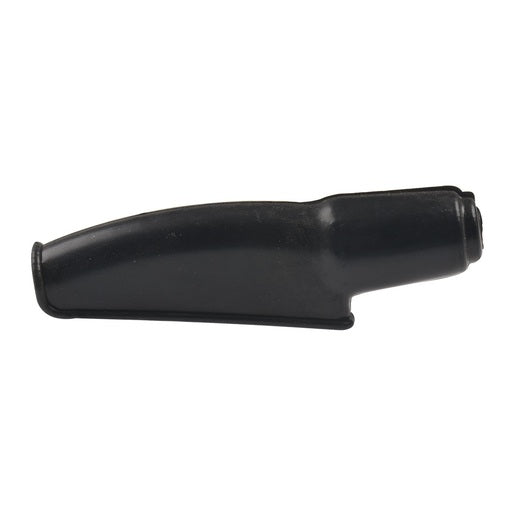 CUBREPOLVO CHICOTE FRENO - RC150 YOROBO, RC200 NEGRA, 125FL, 125FLPL, 125FL GPS, 125Z