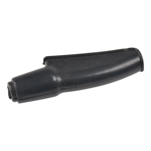 CUBREPOLVO CHICOTE FRENO - RC150 YOROBO, RC200 NEGRA, 125FL, 125FLPL, 125FL GPS, 125Z