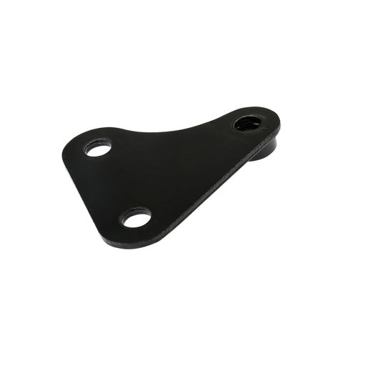 PLACA SUP DER CONECTORA MOTOR - 250Z, 250Z NEGRA, 250SZ