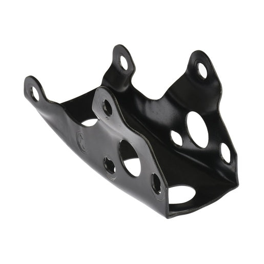 PLACA CONECTORA DE MOTOR - DT150 SPORT, FT150, FT150 AZULP, FT150 GT GRAFITO, FT150_G, FT150G NEGRA, FT150GT, FT150GTI, FT150GTS, FIERA150, DT150S, FT150GTSIII, FT150GTSII