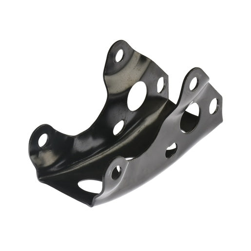 PLACA CONECTORA DE MOTOR - DT150 SPORT, FT150, FT150 AZULP, FT150 GT GRAFITO, FT150_G, FT150G NEGRA, FT150GT, FT150GTI, FT150GTS, FIERA150, DT150S, FT150GTSIII, FT150GTSII