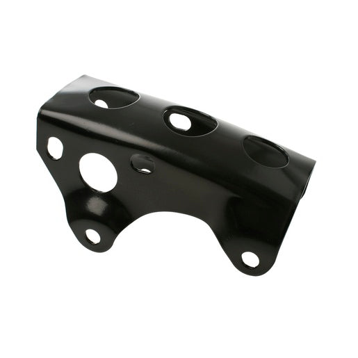 REFACCIÓN SOPORTE MOTOR