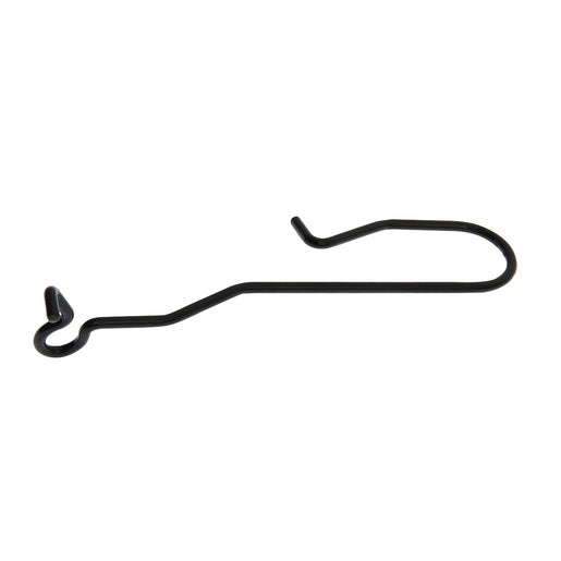 REFACCIÓN GUIA PARA DT125DELIVERY