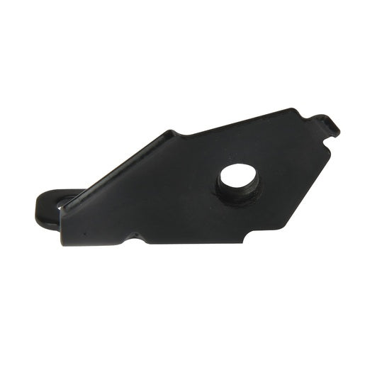 SOPORTE CLAXON - 150SZ, 150Z, 170Z, 200Z